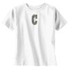 t-shirt   kids Basic Thumbnail