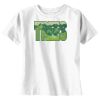 t-shirt   kids Basic Thumbnail