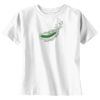 t-shirt   kids Basic Thumbnail