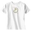 t-shirt   kids Basic Thumbnail