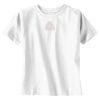 t-shirt   kids Basic Thumbnail