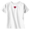 t-shirt   kids Basic Thumbnail
