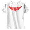 t-shirt   kids Basic Thumbnail