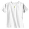 t-shirt   kids Basic Thumbnail