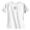 t-shirt   kids Basic Thumbnail