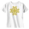 t-shirt   kids Basic Thumbnail