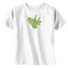 t-shirt   kids Basic Thumbnail