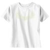 t-shirt   kids Basic Thumbnail