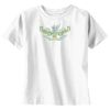t-shirt   kids Basic Thumbnail