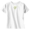 t-shirt   kids Basic Thumbnail