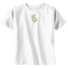 t-shirt   kids Basic Thumbnail