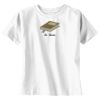 t-shirt   kids Basic Thumbnail
