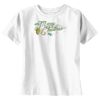 t-shirt   kids Basic Thumbnail