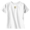 t-shirt   kids Basic Thumbnail