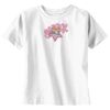 t-shirt   kids Basic Thumbnail