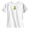t-shirt   kids Basic Thumbnail