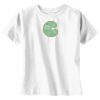 t-shirt   kids Basic Thumbnail