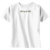 t-shirt   kids Basic Thumbnail