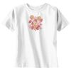 t-shirt   kids Basic Thumbnail
