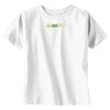 t-shirt   kids Basic Thumbnail