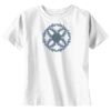 t-shirt   kids Basic Thumbnail
