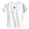 t-shirt   kids Basic Thumbnail