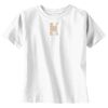 t-shirt   kids Basic Thumbnail