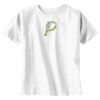 t-shirt   kids Basic Thumbnail