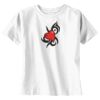 t-shirt   kids Basic Thumbnail