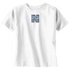 t-shirt   kids Basic Thumbnail