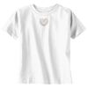 t-shirt   kids Basic Thumbnail