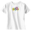 t-shirt   kids Basic Thumbnail