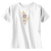 t-shirt   kids Basic Thumbnail