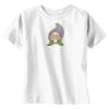 t-shirt   kids Basic Thumbnail