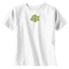 t-shirt   kids Basic Thumbnail