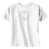 t-shirt   kids Basic Thumbnail