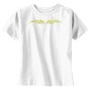 t-shirt   kids Basic Thumbnail