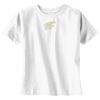 t-shirt   kids Basic Thumbnail