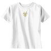 t-shirt   kids Basic Thumbnail