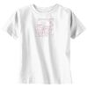 t-shirt   kids Basic Thumbnail