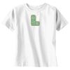 t-shirt   kids Basic Thumbnail