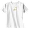 t-shirt   kids Basic Thumbnail