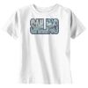 t-shirt   kids Basic Thumbnail