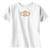 t-shirt   kids Basic Thumbnail