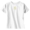 t-shirt   kids Basic Thumbnail