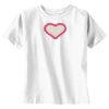 t-shirt   kids Basic Thumbnail