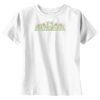 t-shirt   kids Basic Thumbnail