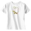 t-shirt   kids Basic Thumbnail