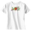 t-shirt   kids Basic Thumbnail