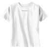 t-shirt   kids Basic Thumbnail